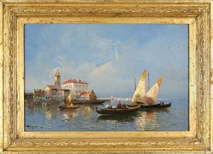 Venice