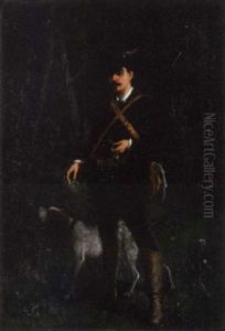 Cacciatore