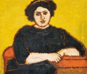 Anella