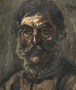 Nagy Ignac Shepherd