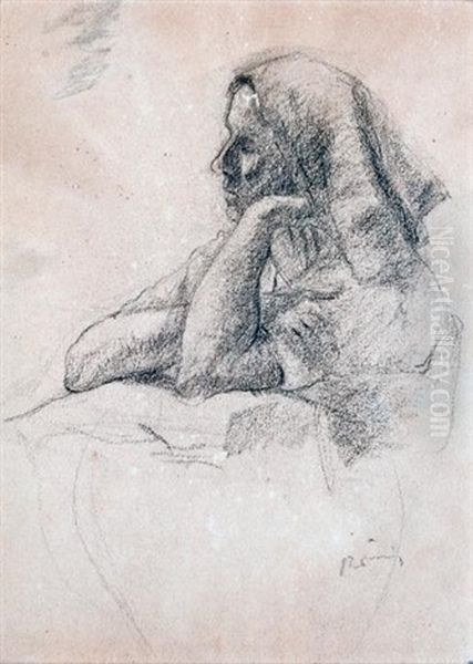 Konyoklo No - view 1