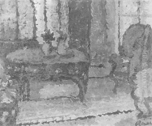 Interieur Interieur