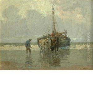 Ebb Tide Katwyk Ebb Tide Katwyk