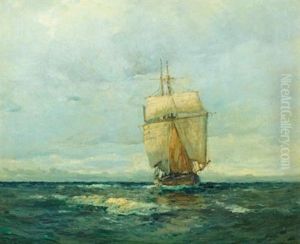 Outward Bound Outward Bound