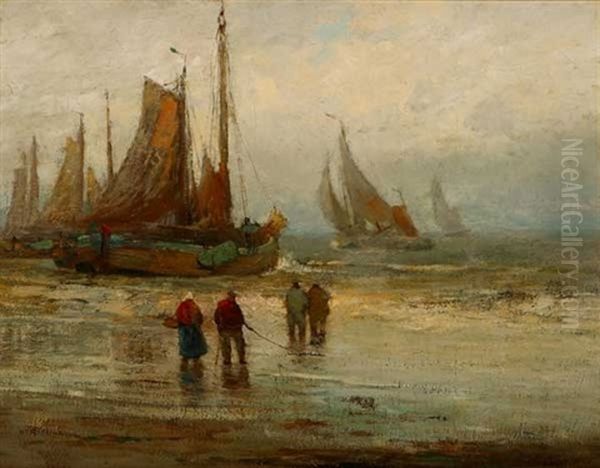 Brittany Boats - view 1