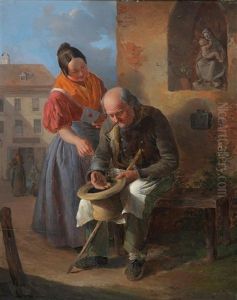 The Last Penny