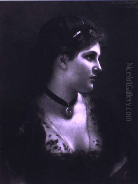 A Type Of Beauty - view 1