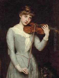 A Cavatina A Cavatina