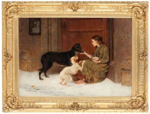 Charity