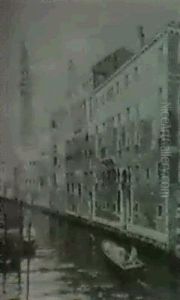 Venecia Venecia