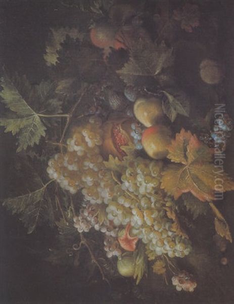Frutti All'aperto - view 1
