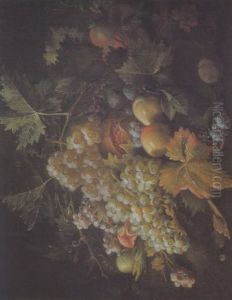 Frutti All'aperto Frutti All'aperto