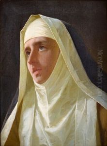 A Nun