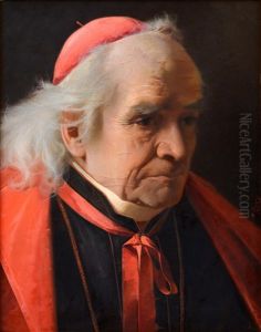 The Cardinal