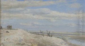 Meeresstrand Meeresstrand