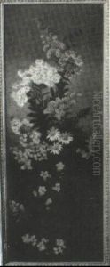 Wild Flowers