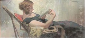 La Lettura La Lettura