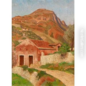 Sicile Sicile
