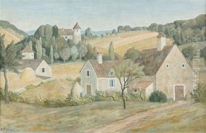 Marminiac - Pays Du Lot