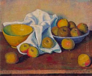Pommes Pommes