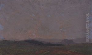 Paysage Paysage