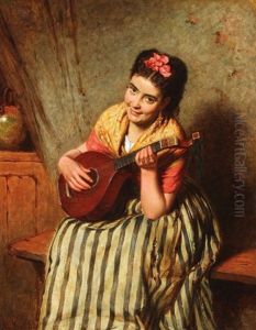 A Love Song
