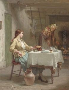 On The Boil