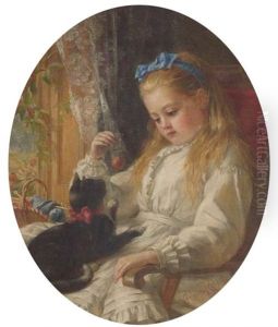 Play by Edwin Thomas Roberts