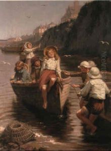 A Summer Expedition
