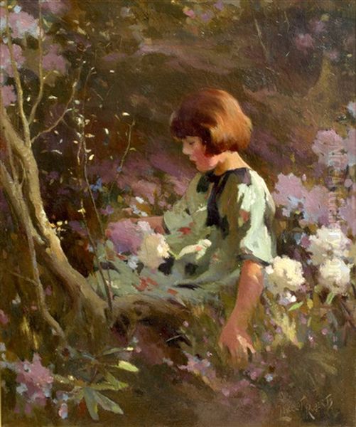 Bloom - view 1