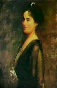 Violet Bancroft Violet Bancroft