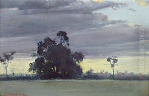 After Storm