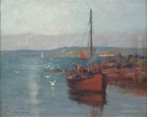 Return Of The Fleet