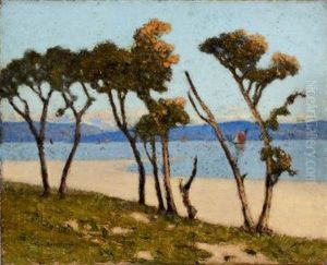 Moonlight (+ 19 Others; 20 Works)