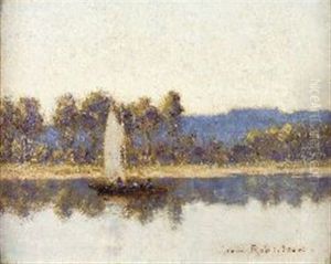 On The Loire