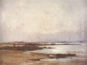 Portobello