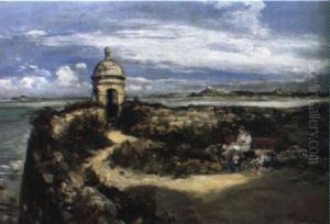 Roscoff