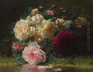 Roses Roses