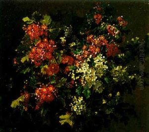 Blossom Blossom