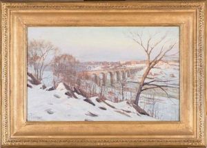High Bridge