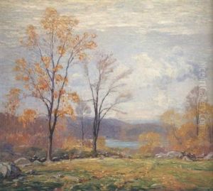 Prelude To Winter