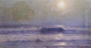 Evening Evening