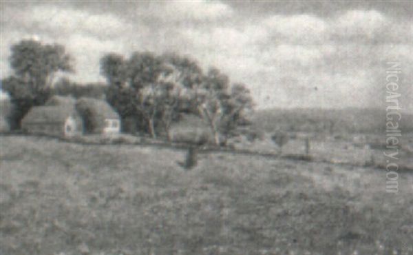 Pittsfield, N.h. - view 1