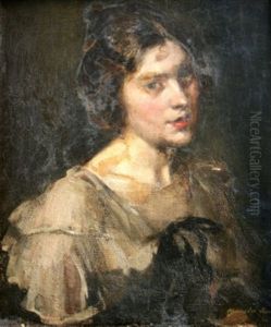 Peggy