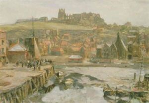 Whitby