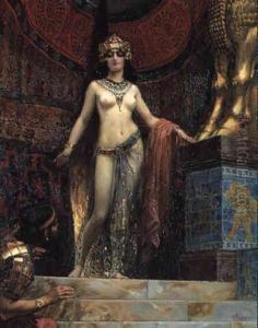 Semiramis Semiramis