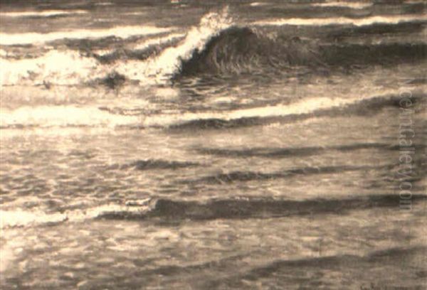 Marine A Sidi Feruch - view 1