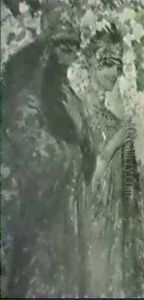 Le Roi Salomon Et La Reine De Saba
