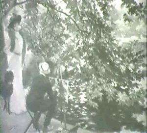 Une Etude Au Bois Be Boulogne (neuilly) Une Etude Au Bois Be Boulogne (neuilly)
