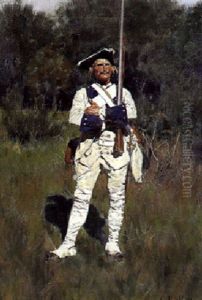 Soldat Der Star Vagt Soldat Der Star Vagt